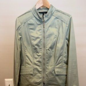 White House Black Market Casual Women's Jacket